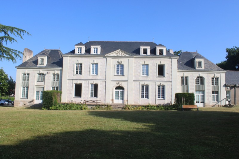 Classerie-IMG_2324