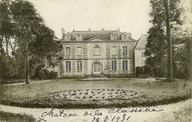 AMReze_La_Classerie_200