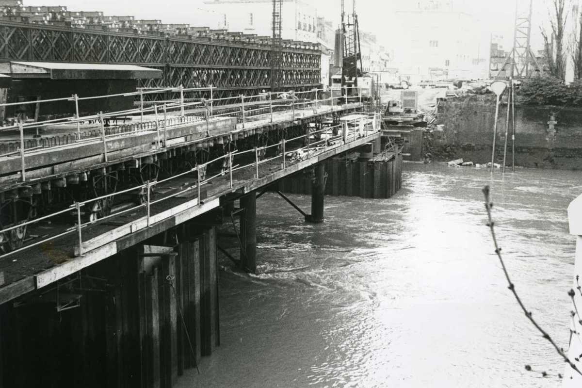 1AMRezé_982-12-Pont-Rousseau-505W1026_2