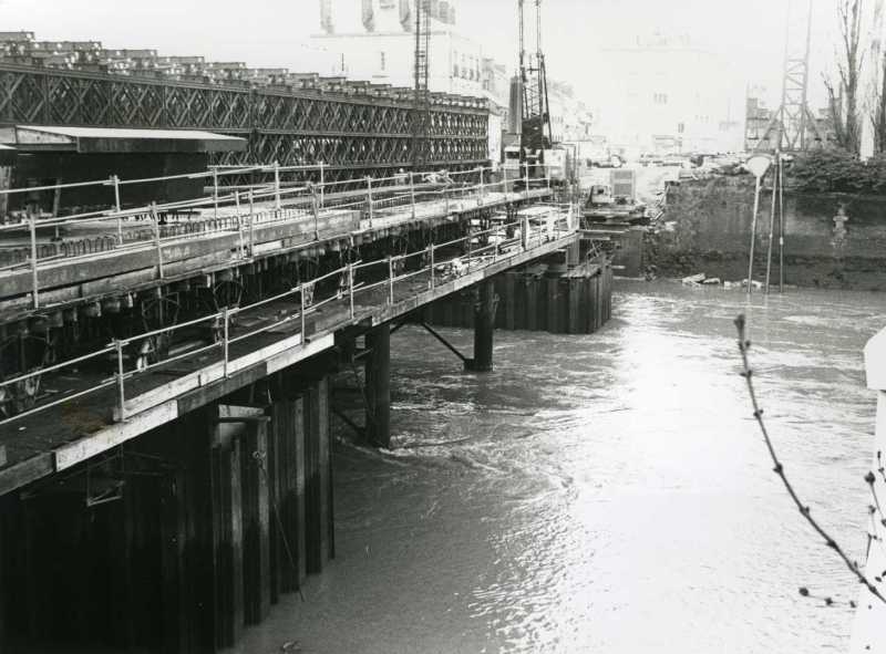 1AMRezé_982-12-Pont-Rousseau-505W1026_2