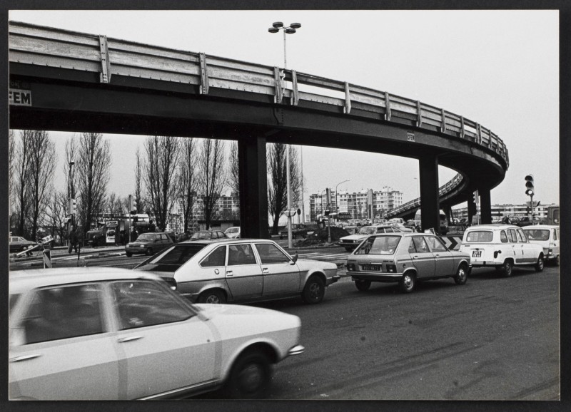 1982-Pirmil-FRAC044143_8703_W29_01-1