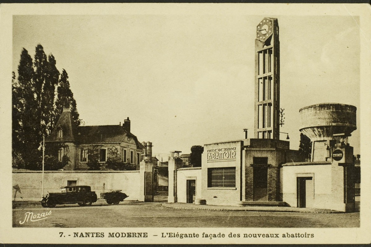 AMRezé_5_Fi_2_038