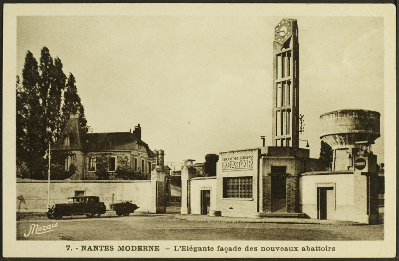 AMRezé_5_Fi_2_038