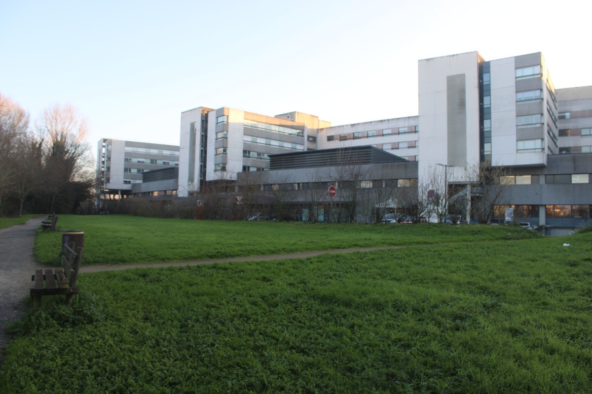 Confluent-abattoirs-IMG_6363