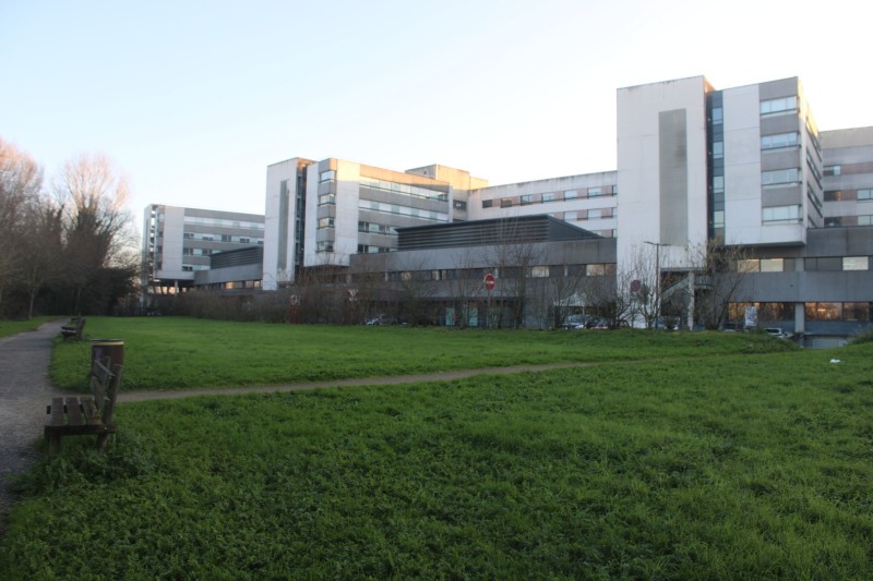 Confluent-abattoirs-IMG_6363