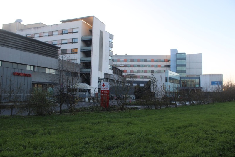 Confluent-urgences-IMG_6364