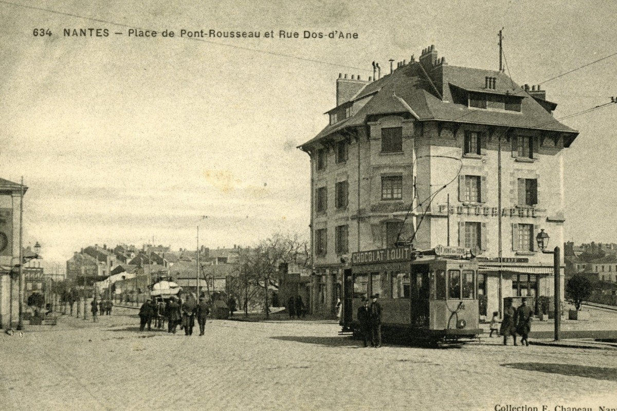 AMRezé_FRAC044143_5FI3_255