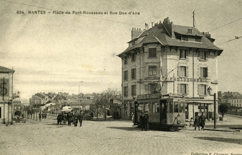 AMRezé_FRAC044143_5FI3_255