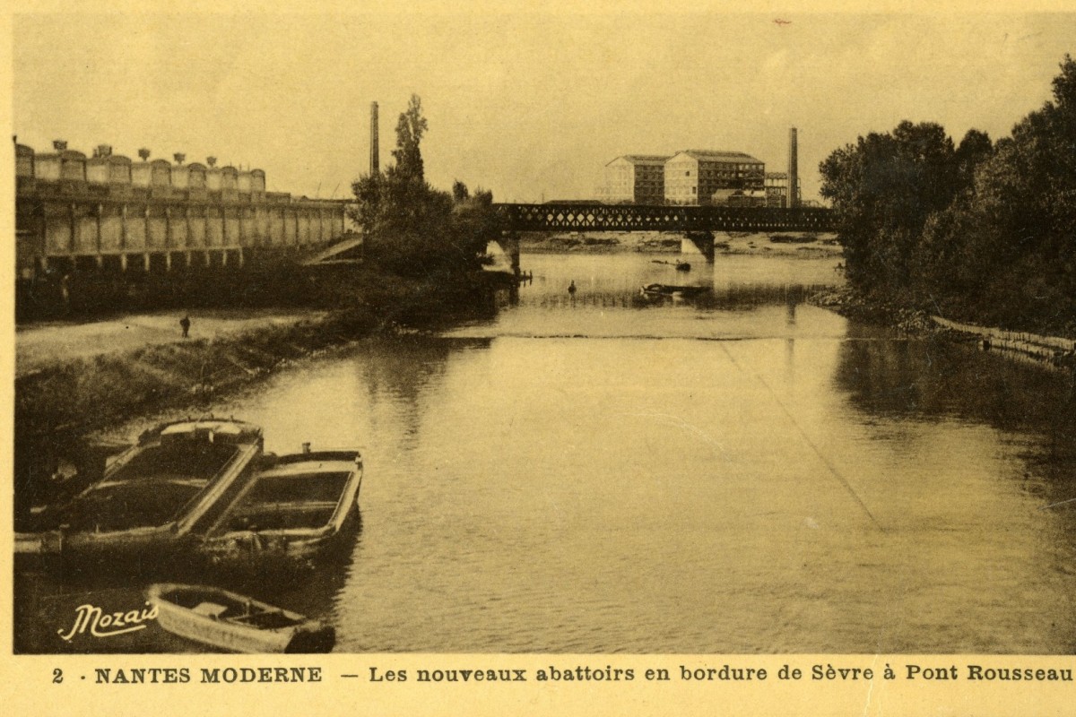 AMRezé_FRAC044143_5FI3_270