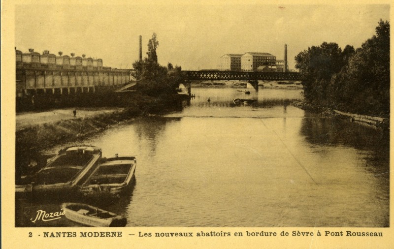 AMRezé_FRAC044143_5FI3_270