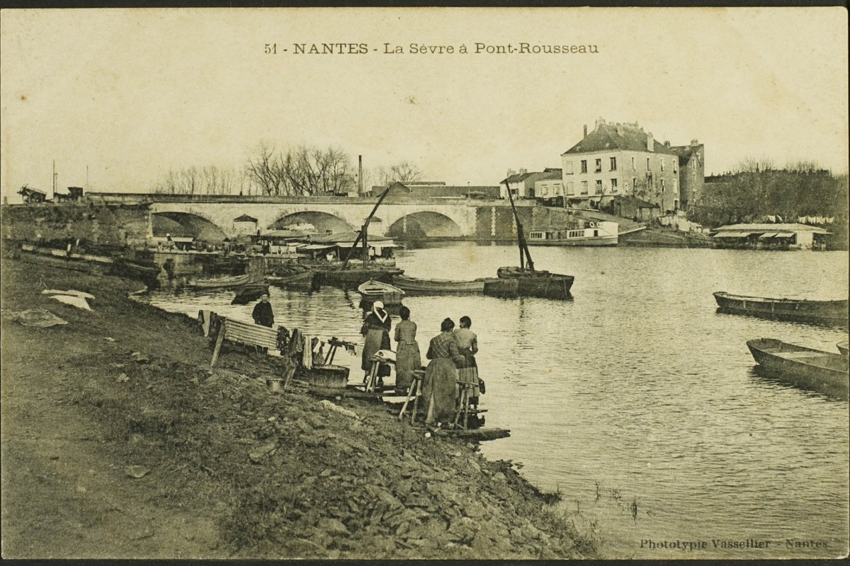 AMRezé_FRAC044143_5Fi1_265