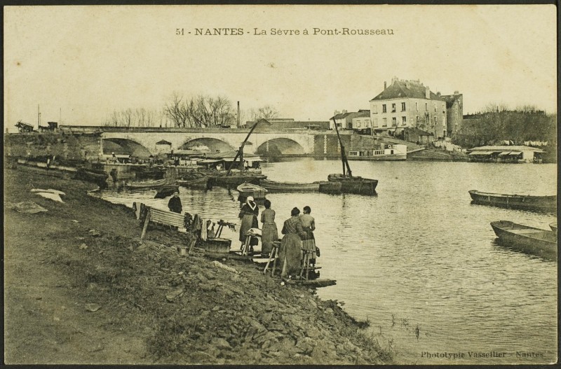 AMRezé_FRAC044143_5Fi1_265