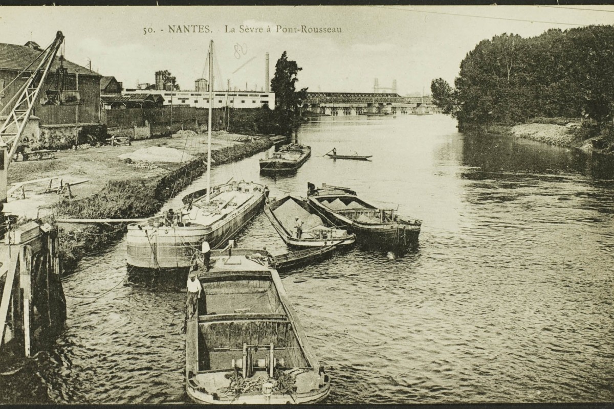 AMRezé_FRAC044143_5Fi1_277
