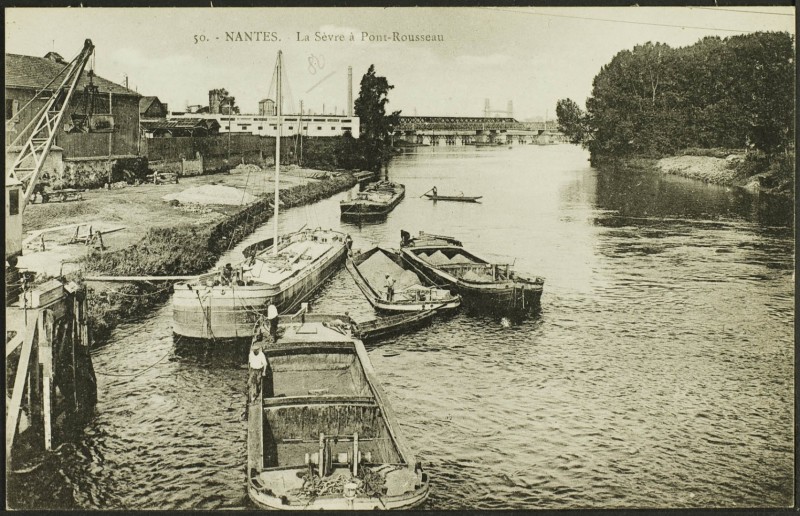 AMRezé_FRAC044143_5Fi1_277