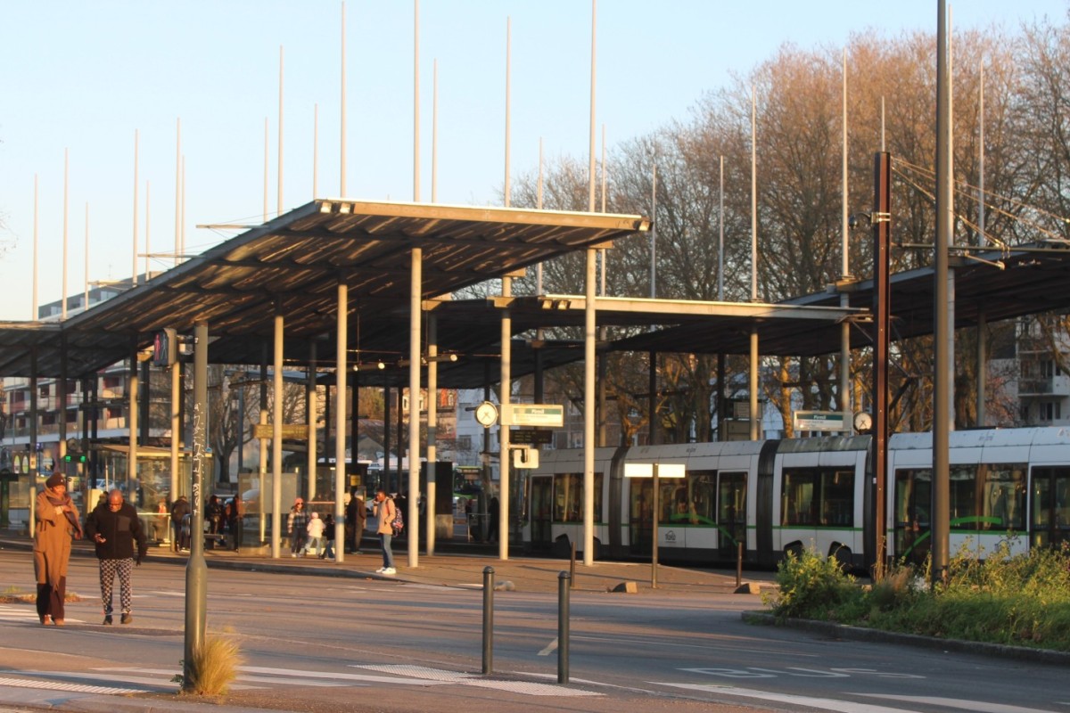 Pirmil-station-IMG_6372