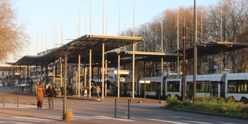 Pirmil-station-IMG_6372