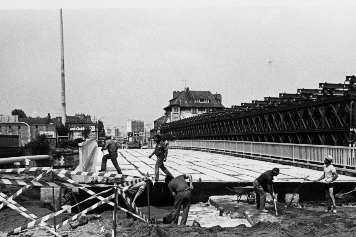 AMRezé_Pont-Pont-Rousseau-505w540_2