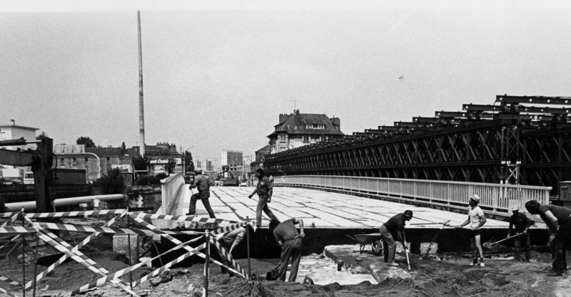 AMRezé_Pont-Pont-Rousseau-505w540_2