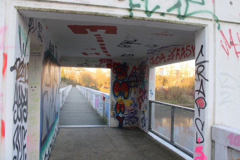 passerelle-Sevre-IMG_6366