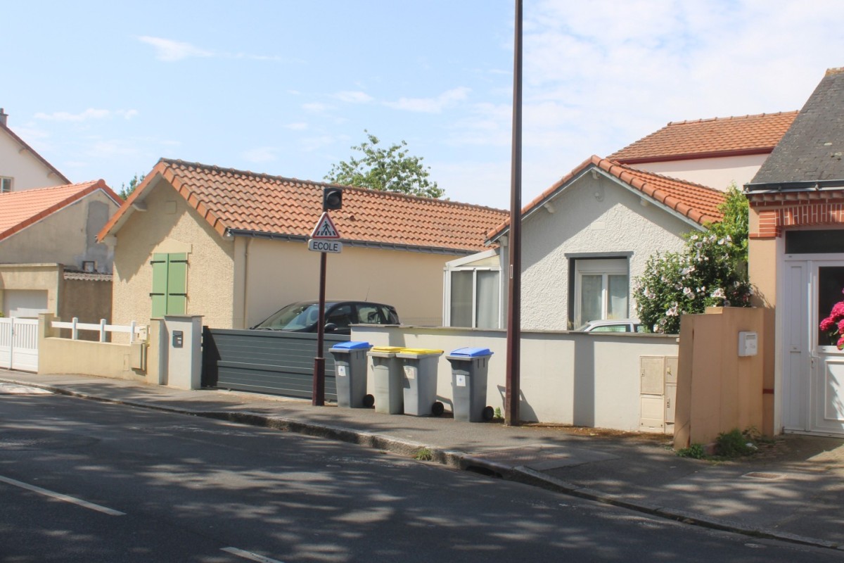 108-Jouaud-IMG_2441