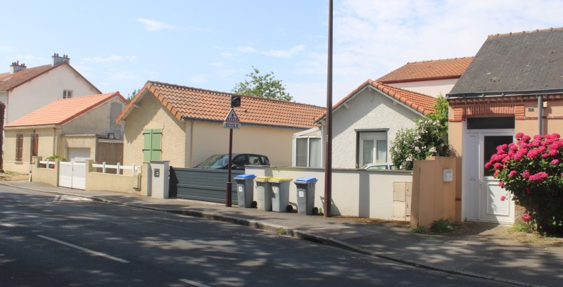 108-Jouaud-IMG_2441