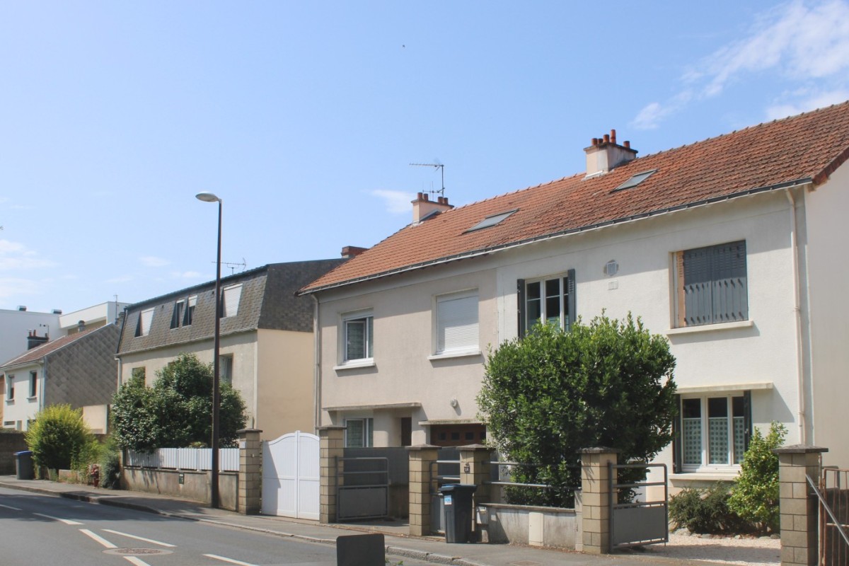 116-Jouaud-IMG_2442