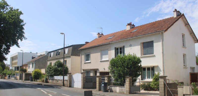 116-Jouaud-IMG_2442