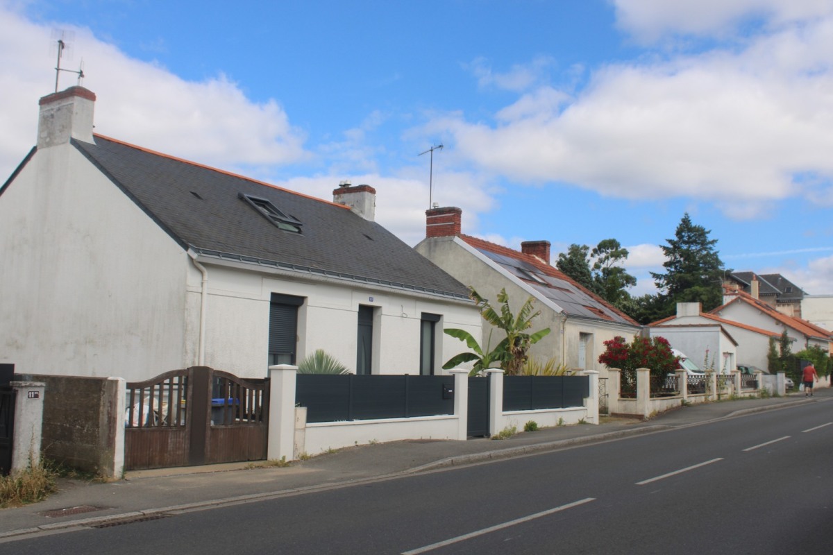 13-15-Jouaud-IMG_2461