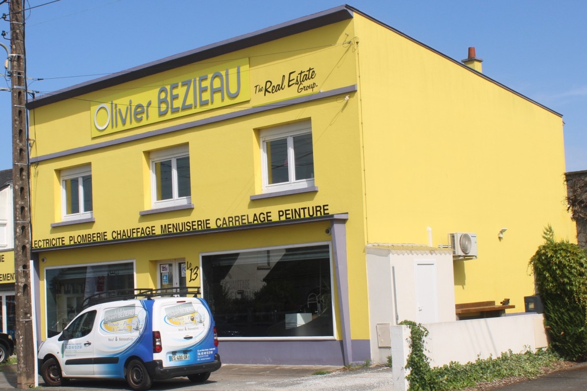 Cliquez sur la photo pour voir la légende