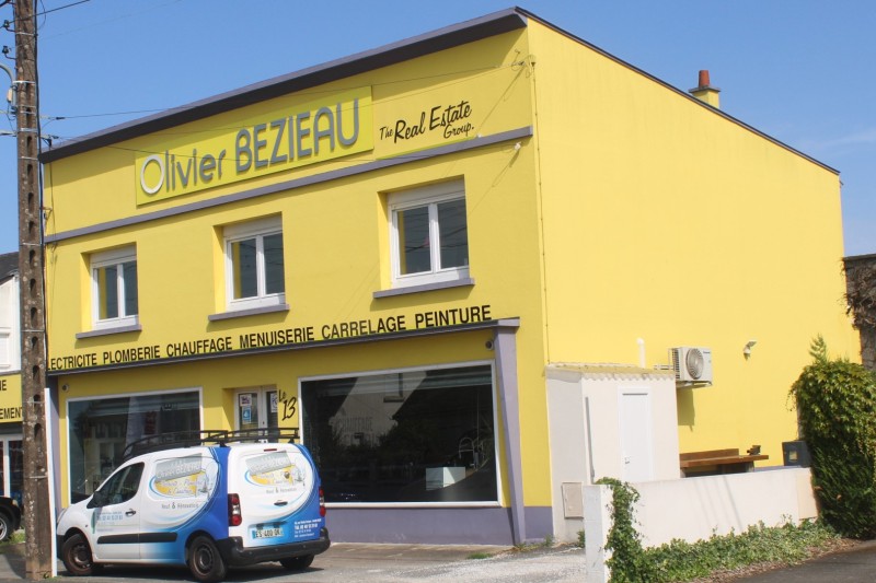 Cliquez sur la photo pour voir la légende