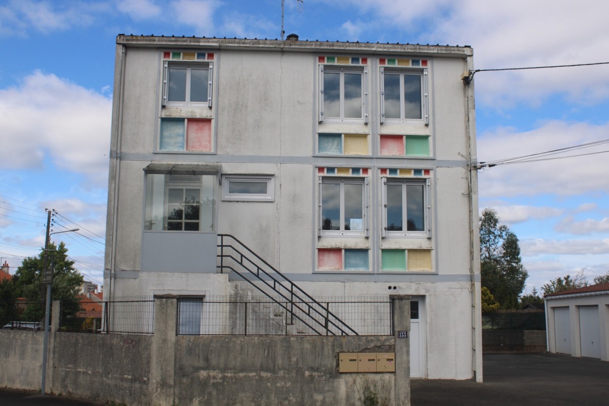 133-Jouaud-IMG_2482