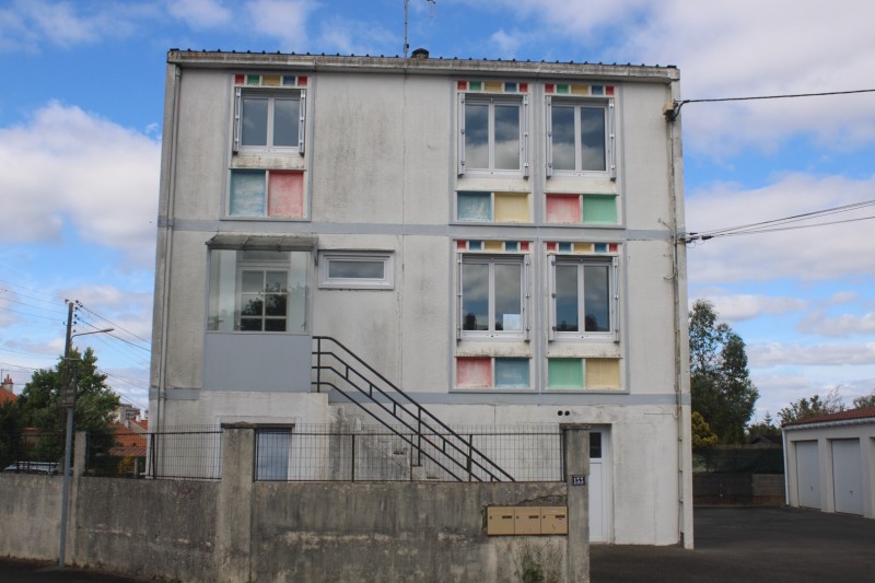 133-Jouaud-IMG_2482