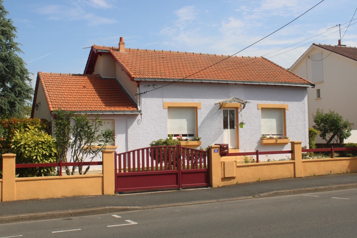 15-VFortin-Guinhut-IMG_1878