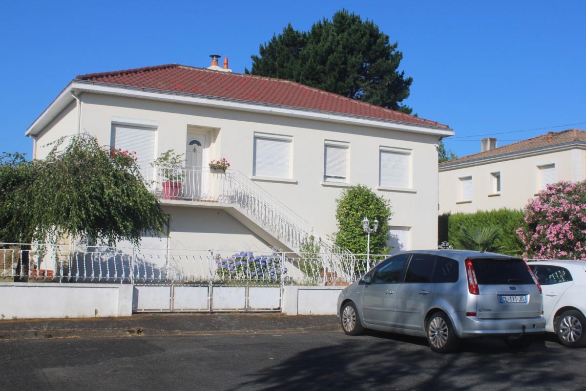 18-Verger-IMG_2648
