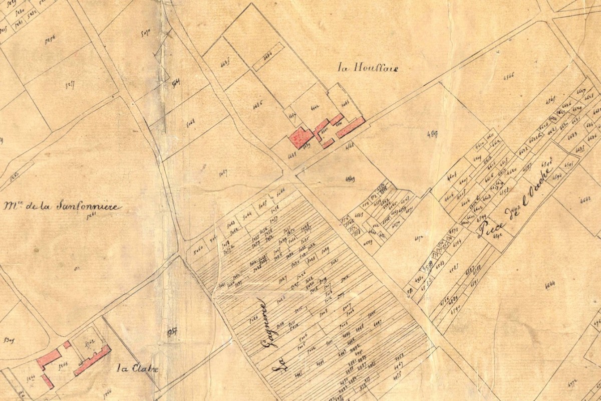 1826-B3-Sansonniere-Houssais-Baillourie