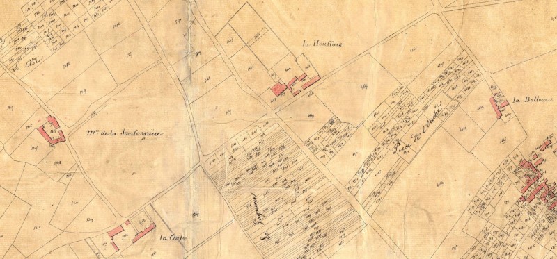 AMRezé_1826-B3-Sansonniere-Houssais-Baillourie