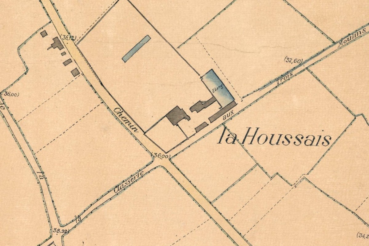 AMRezé_1934-3-Houssais