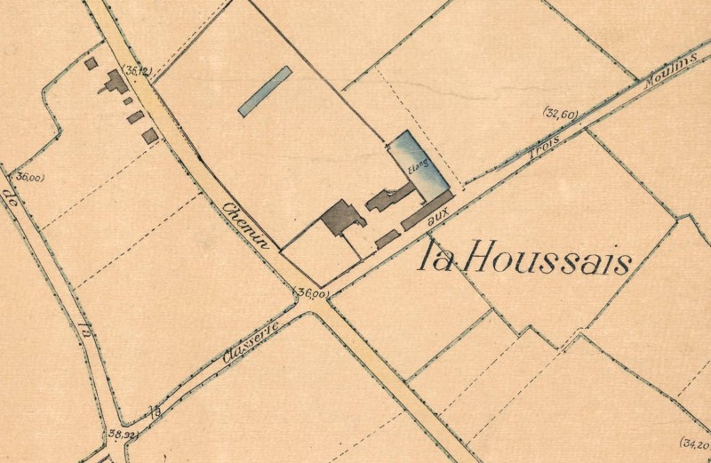 AMRezé_1934-3-Houssais