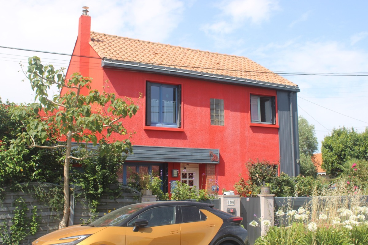 196-Jouaud-IMG_2451