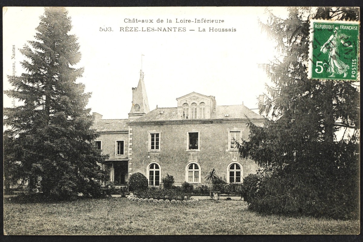 AMRezé_1_FRAC044143_5FI3_144