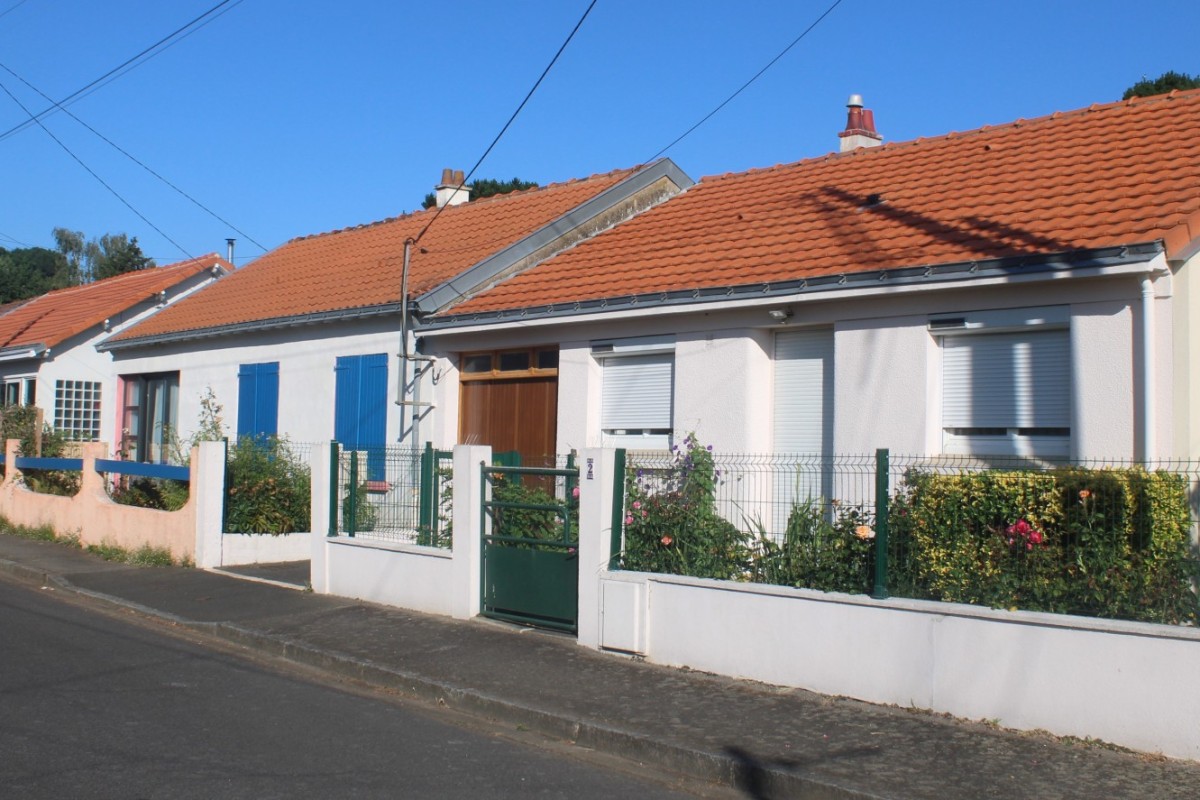 2-Deauvile-IMG_2645