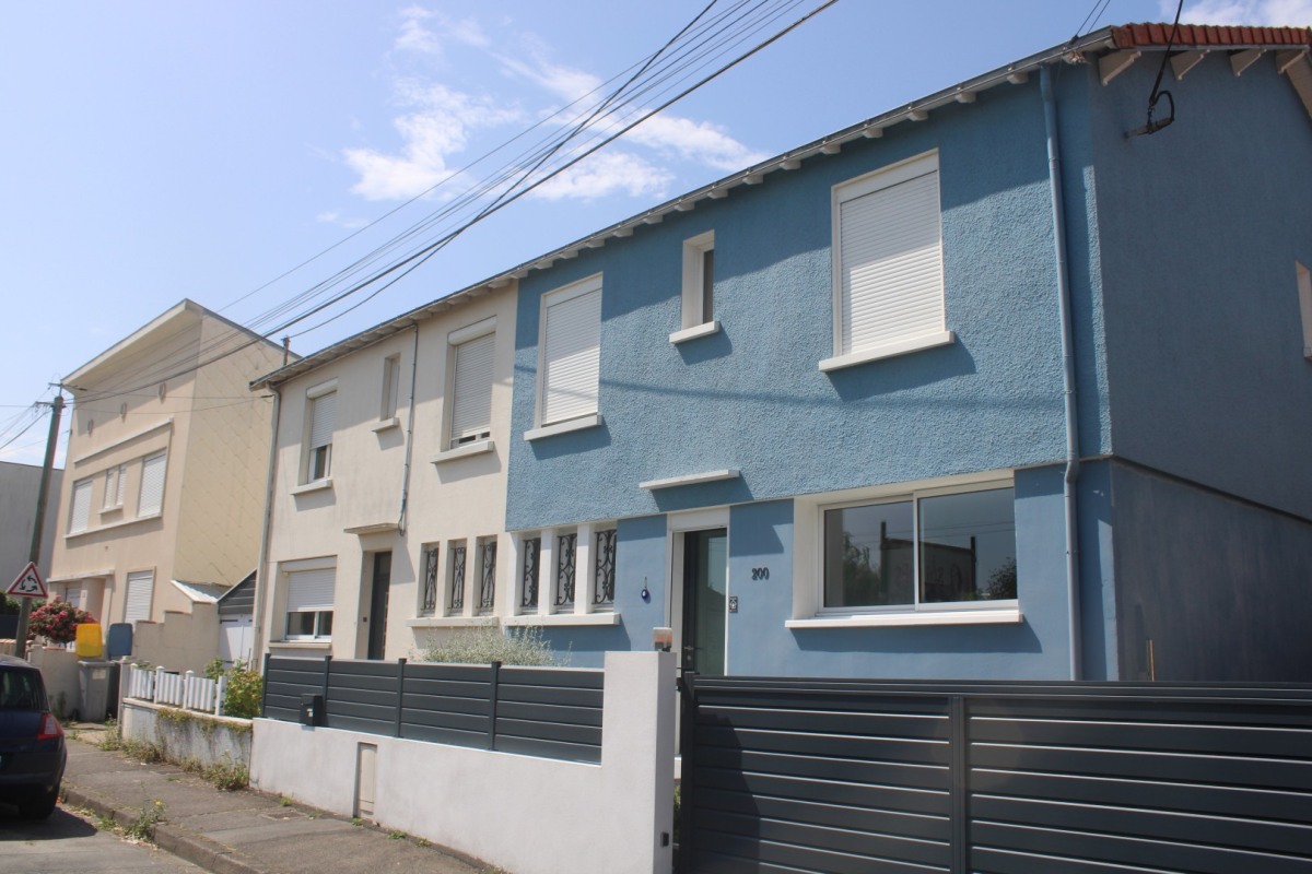 200-Jouaud-IMG_2449