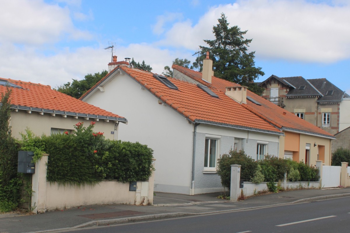 21-23-25-Jouaud-IMG_2463