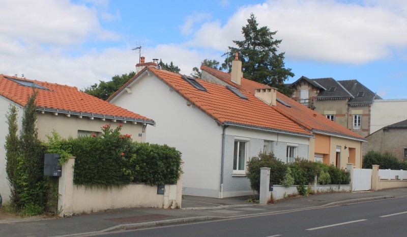 21-23-25-Jouaud-IMG_2463