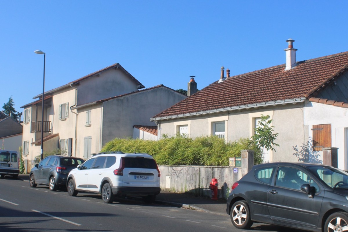 22-24-Jouaud-IMG_2642