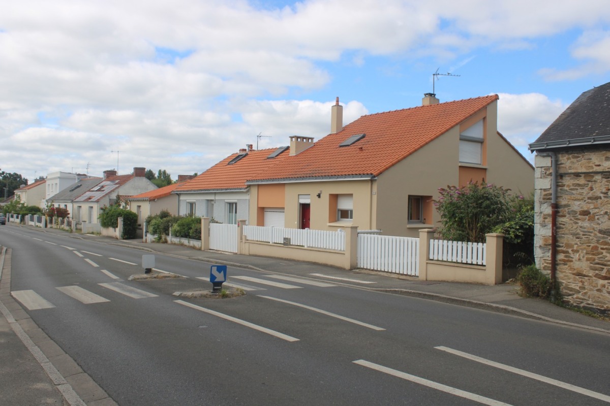 25-23-21-Jouaud-IMG_2468