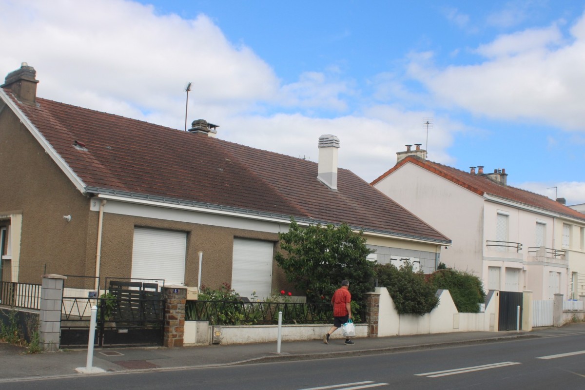 3-5-Jouaud-IMG_2460
