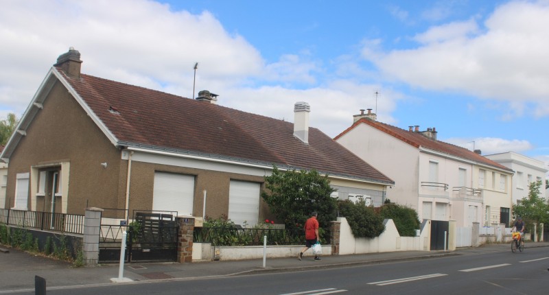3-5-Jouaud-IMG_2460