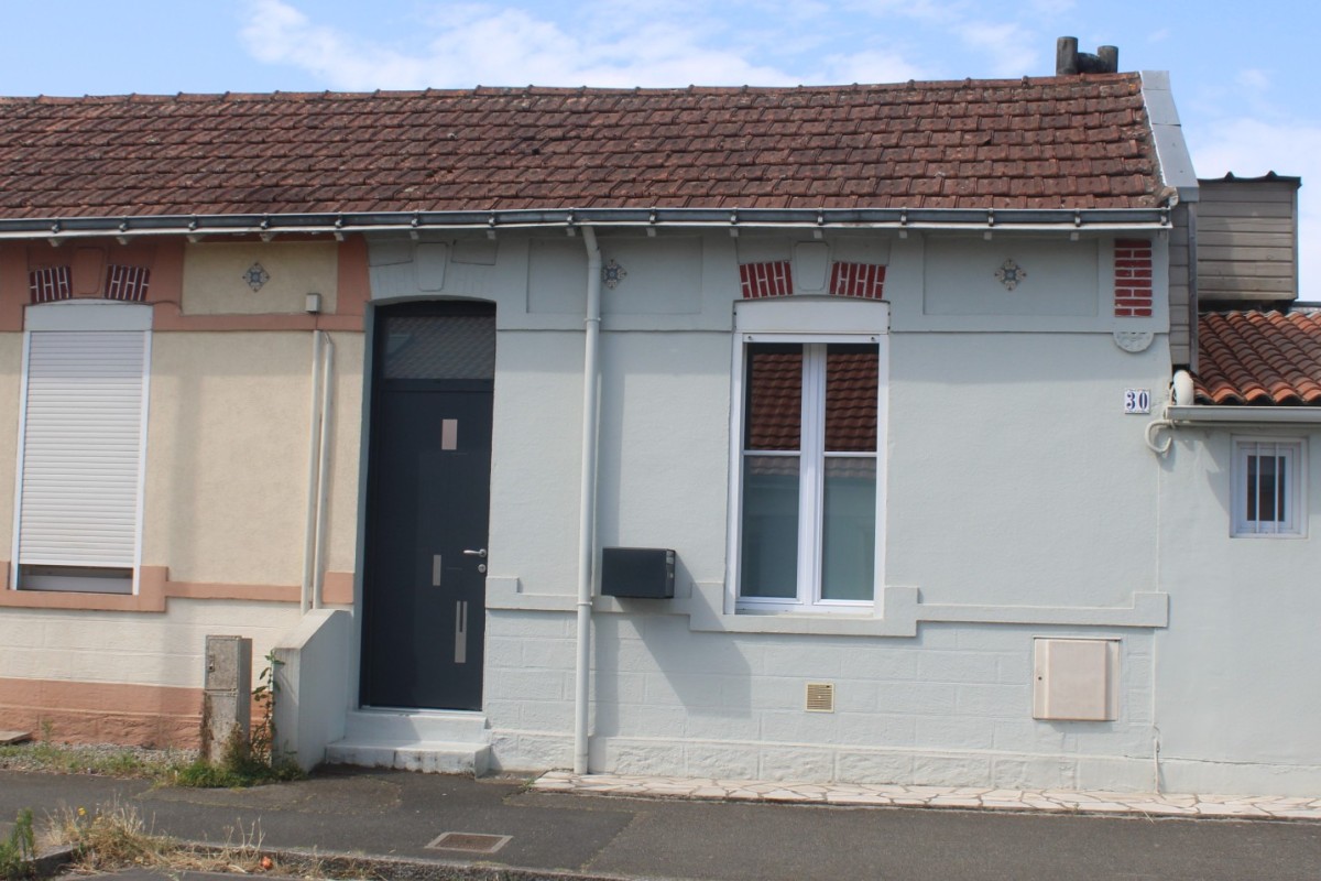 30-32-Jouaud-IMG_2432