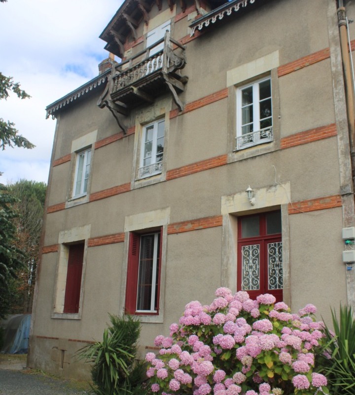 31-Jouaud-Cocotiere-IMG_2464